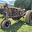farmall-f-20-image-9