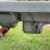 farmall-regular-image-67