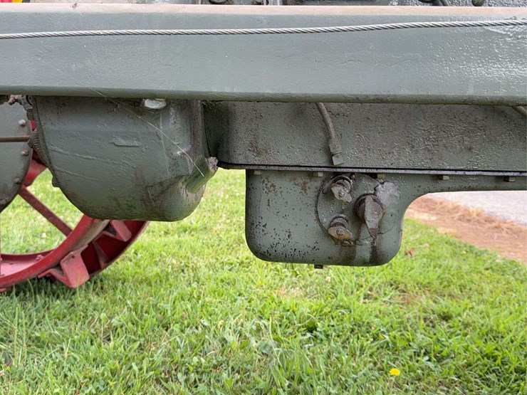 farmall-regular-image-67