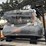 landhonor-lhr--gac40y,-gas-powered-air-image-1