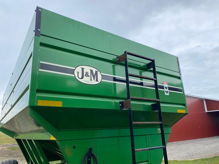 j&m-540-image-5