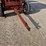 m&w-little-red-wagon-image-9