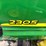 john-deere-2305-image-12
