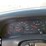 2004-ford-f350-image-8