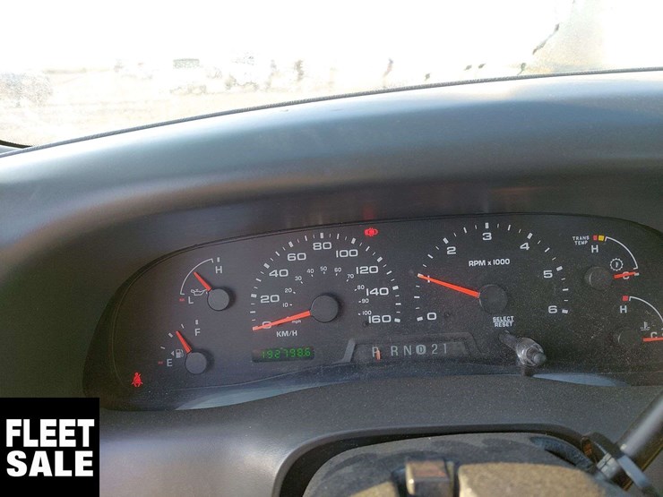 2004-ford-f350-image-8