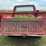 1984-ford-f250-image-10