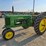 john-deere-50-image-1