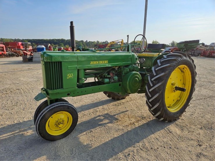 john-deere-50-image-1