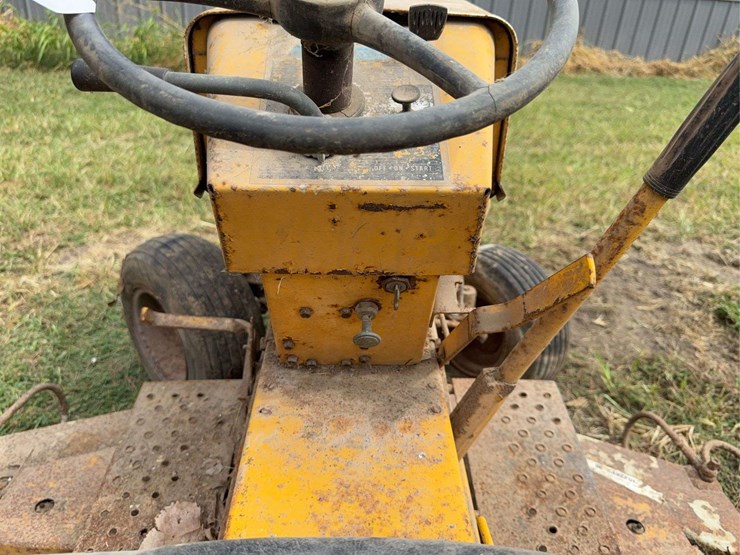 international-cub-image-14
