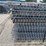 #1379-•-(30)-pallet-racking-grates-image-11
