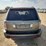 2008-honda-pilot-image-14