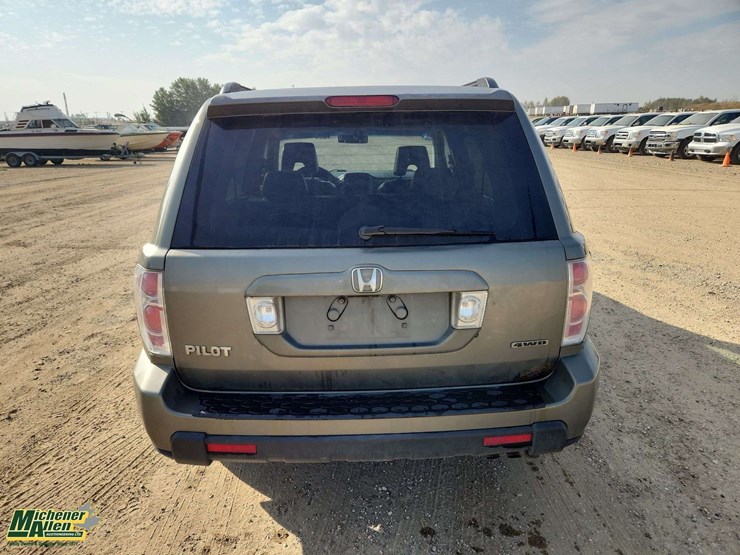 2008-honda-pilot-image-14