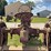farmall-f-20-image-26