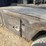 2009-ford-f450-image-37