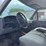 1994-ford-f350-xl-image-8