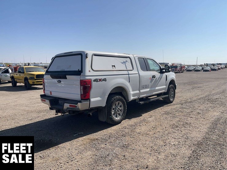 2020-ford-f350-image-4