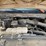2001-ford-f550-image-41