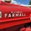 farmall-super-m-image-82