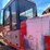 hitachi-ex300-lc-2-image-45