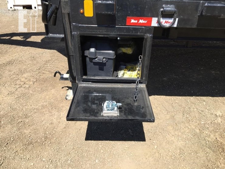 trail-maxx-image-6