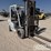 2016-nissan-myg1f2a30v-image-7