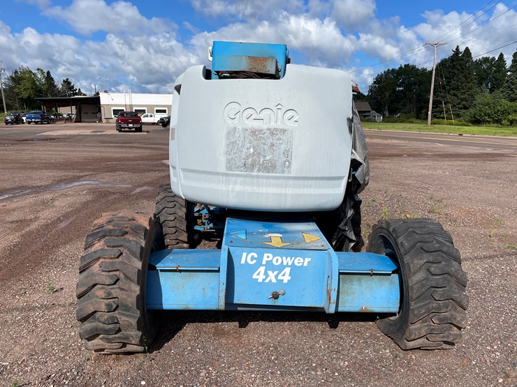 genie-z45/25j-image-6