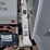 2008-international-durastar-4300-image-27