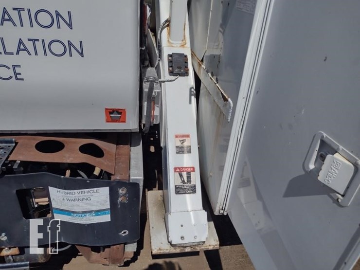 2008-international-durastar-4300-image-27