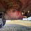 jay-lor-4650-image-31