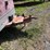1992-sundowner-2-horse-horse-trailer-w/-no-title-image-5