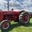 farmall-w-9-image-9