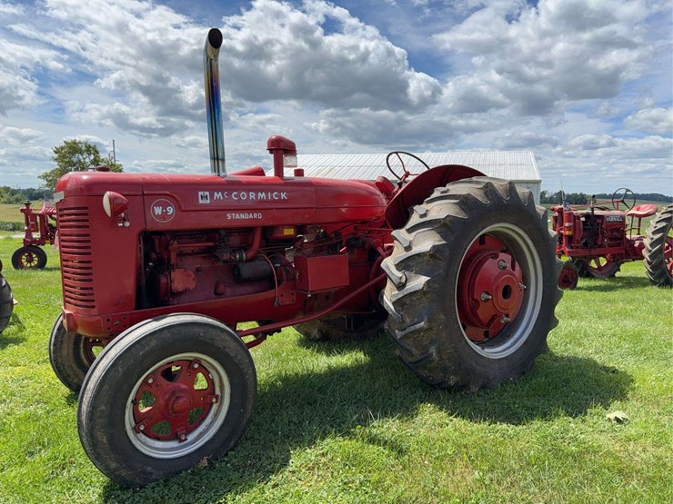 farmall-w-9-image-9