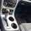 2007-gmc-acadia-image-51