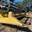 new-holland-973-image-3