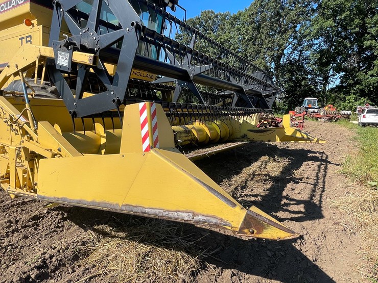 new-holland-973-image-3