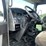 2013-kenworth-t370-image-58