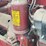 farmall-f-12-image-43