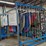 complete-rug-cleaning-system-420-image-48