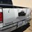 2008-nissan-titan-image-14
