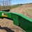 john-deere-635-image-7