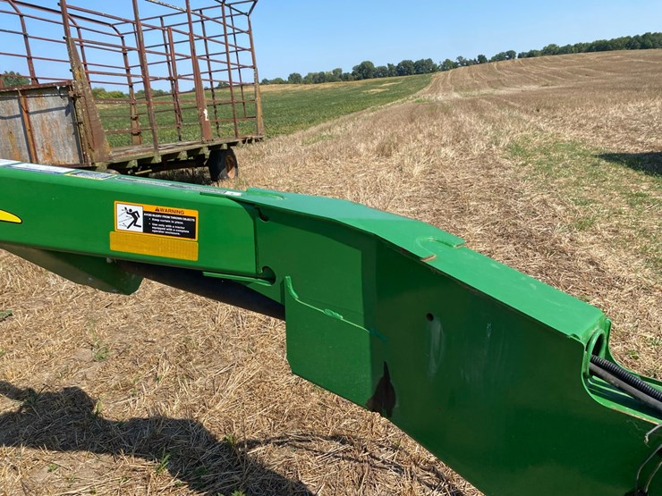 john-deere-635-image-7