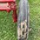 farmall-super-md-image-9