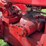 mccormick-w6-standard-image-65