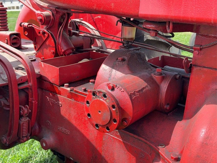mccormick-w6-standard-image-65