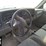 2006-chevrolet-suburban-image-6