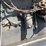 mccormick-deering-22-36-image-72
