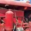 farmall-f-20-image-85