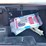 #3290-•-1994-oldsmobile-eighty-eight-(has-wi-title)-(kingston,-wi)-image-46