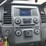 2015-ford-taurus-awd-4dr-sedan-image-8