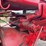 farmall-super-c-image-68